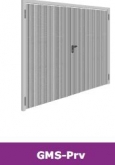 produkt-21-Brama_rozwierna_-_dowolny_wymiar_GMS-Prv_lub_GMS-EX-114-260.html