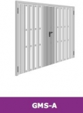 produkt-21-Brama_rozwierna_-_dowolny_wymiar_GMS-A-116-257.html