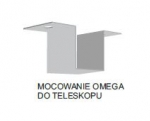 produkt-21-Mocowanie_OMEGA_do_konstrukcji_-_ocynk-149-267.html