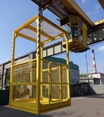produkt-21-Kosz_montazowy_KM400S-153-287.html