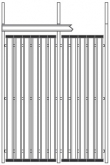 produkt-21-Przegroda_S=950_mm_x_H=2450_mm_GMS-A_Premium-239-319.html