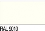 Altana śmietnikowa DUAL GMS-L (2 pojemniki 1100l. + 2 pojemniki 120l)