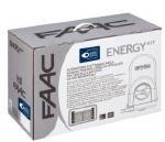 produkt-21-Automatyka_bramy_dwuskrzydlowej__-_zestaw_startowy_Energy_24V_-_391-5-275.html